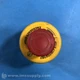 Banner SSA-EB1PLXR-02ECQ5B Emergency Stop Button USIP