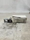 NEW IN BOX SIEMENS 2-POSITION MAINTAINED KEYED SELECTOR SWITCH 3SB3 500-4AD11