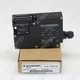 one New Schmersal AZM161SK-33RK-024-M16 Safety Door Lock Switch DHL SHIPPING