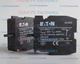 5PC NEW EATON A22-EK01 FREE SHIPPING
