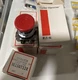 EATON CUTLER HAMMER 10250T32R POP Red Mushroom Push Button