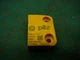 PILZ PSEN 1.1p-20 MAGNETIC SAFETY SWITCH 514120  