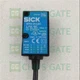 1PCS New SICK Photoelectric Switch WT9-2N130 Fast Ship