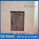 MITSUBISHI WS0-XTDI80202 Controller NEW