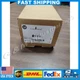 New Sealed Allen-Bradley 440E-L13133 Guardmaster Lifeline Cable Pull Switch