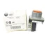 ALLEN BRADLEY 800T-A3A SER. T (WH) NSMP