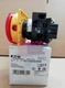 1pcs New EATON switch T3-1-102/EA/SVB 32A