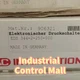 1pc NEW HYDAC EDS344-2-250-000 Pressure Switch EDS 344-2-250-000 Free delivery#