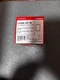 Legrand Wattstopper LVSW-101-W White Low Voltage Wall Switch with LED