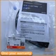 1PCS New for Autonics Proximity Switch PSN17-5DN fast shipping