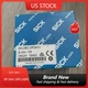 New SICK WL280-2P2431 6044736 WL2802P2431 Photoelectric Switch,