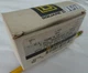 SQUARE-D 9001-KS43BH13 3-POSITION SELECTOR SWITCH (NEW IN BOX) (157)