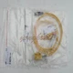 1PCS NEW PILZ 541014 Safety switch PSEN cs3.1 M12 / 8-1.5m / PSEN cs3.1
