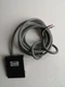Conntrol 862-1000-00 Foot switch in Perfect condition
