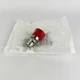SIEMENS 3SU1050-1HB20-0AA0 EMERGENCY STOP