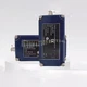 1PCS NEW for SCHMERSAL Limit switch BN 20-11rz-M16-8028 RZ-M16 11RZ-M16 2RZ-M16