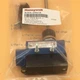 HONEYWELL BZE6-2RN18 Micro Switch Limit Switch 1PC New Free Shipping