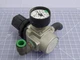 SMC AR30-03BG-R PNEUMATIC REGULATOR T100530