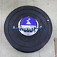 New In Box ZIEHL-ABEGG RH50V-ZIK.DG.1R centrifugal fan fast shipping