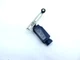 Telemecanique ZCP25 Limit Switch & ZCY45 Lever Head