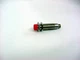 Pulsotronic / ISSAC   9954-1968 / T18-A1610 Proximity Switch (NEW)