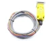 SICK I110-SA313 SWITCH