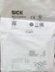 1PC New Sick RE13-SA64 Safety Switch RE13SA64 Free Shipping