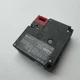 D4NL-4EFG-B Safety Door Switch For OMRON