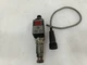 HYDAC EDS300 EDS 344-2-250-000 Electronic Pressure Switch Sensor