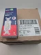 Lot of 10 Leviton Plus Toggle Light Switch IVORY 20A R52-CSB1-2IS New