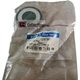 NEW Eaton Cutler Hammer 10250TB61 Green Push Pull Operator Button 30.5mm 40mm