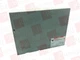 SIEMENS RV461G / RV461G (NEW IN BOX)