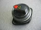 Cutler-Hammer Westinghouse OT2V2 Oil-Tite 3-Position Selector Switch Operator