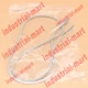 One NEW CKD SW-T2YLH Magnetic Switch SWT2YLH