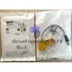 ONE New SICK RE13-SA64 RE13-SK Safety Switch