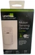 Decora Smart&reg; Motion Sensing Dimmer, Leviton, Wi-Fi 2nd Gen, White