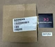 Siemens FDMH291-R Push Button With Key A5Q00002217 - NEW IN BOX SURPLUS 🇺🇸