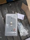 Square D 2510KG1A   Motor Starting Switch New in Box