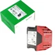 1PCS New in Box Schneider XPSAK361144 XPS-AK361144 Fast Ship