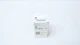 Allen Bradley 800T-A6D2 Red Flush Head Pushbutton Ser T