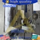 1PCS Omron ZE-NA2-2S New for Limit Switch ZE-NA2-2S Fast delivery in box