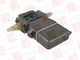 ENDRESS & HAUSER 5BH08-A90A1AB041A1 / 5BH08A90A1AB041A1 (USED)