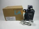 1PCS NEW for SCHMERSAL Limit switch ML441-11Y-T-M20