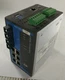 1 USED MOXA EDS-508A-MM-SC ETHERNET SWITCH ***MAKE OFFER***
