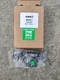METCAL OKI RPS-1 REMOTE POWER SWITCH FOR BVX FUME EXTRACTION SYSTEMS