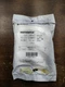 Brand New Factory Sealed Allen Bradley 42SR2-4001L Sub Compact Reflex Scanner