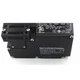 SCHMERSAL AZM 161SK-12/12RKA-M16-24V Safety Switch New ✦KD
