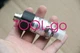 Fit For HYDAC HDA4770-A-250-211. #A6-36