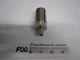 SICK sensor 7900145 IM30-15BPS-ZC1