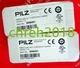 1PCS NEW IN BOX Pilz Safety sensor PSEN MA2.1p-11 506401